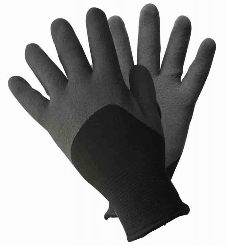 4550004 4550005 4550006 - Ultimate Thermal  - Cut out