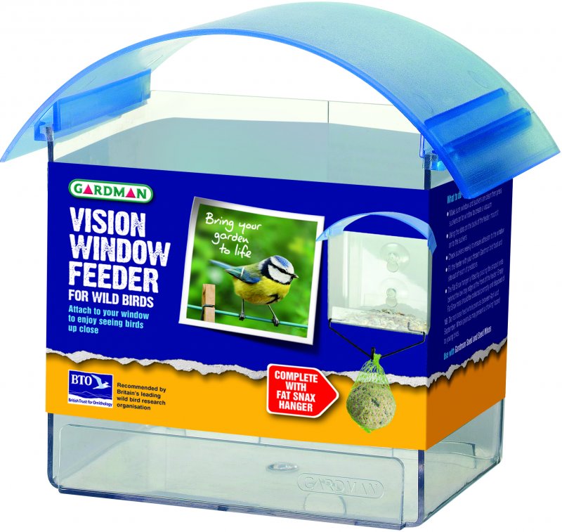 A01323_VisionWindowFeeder_CO_REF