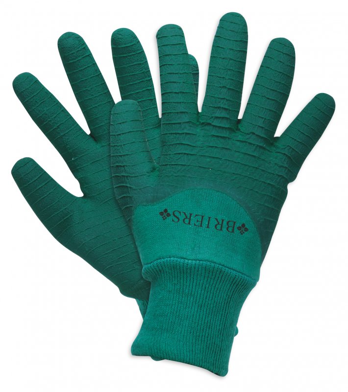 4530009 4530010 4530011 4530012 - Multi Grip All Rounders - Cut out