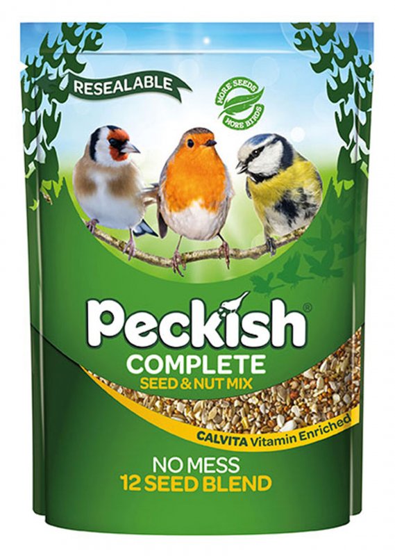 60051008 completeseedandnutmix1kg_peckish_60051008_0010_a_fop