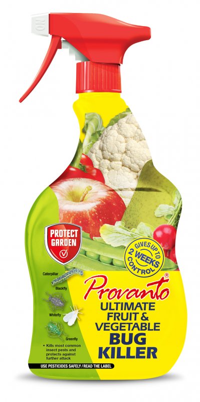 PROVANTO_86600246_ Ult F&V Bug Killer RTU