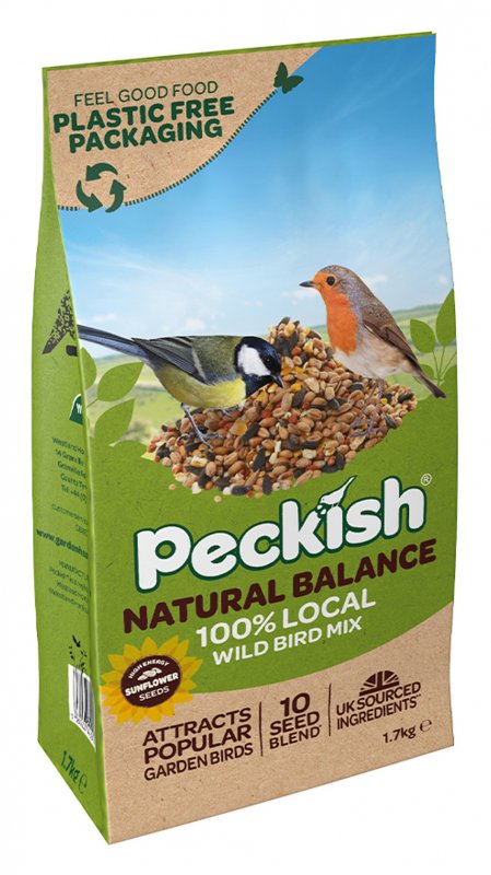 naturalbalance1.7kg_peckish_60051338_a_0010_fop