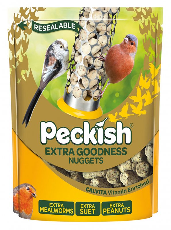 extragoodnessnuggets1kg_peckish_60050120_0010_a_fop