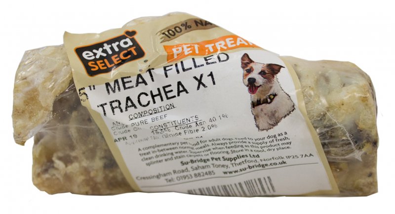 Natural best sale dog supplies