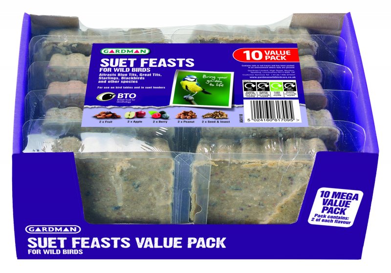 A04118_SuetFeast(10ValuePack)_CO_REF