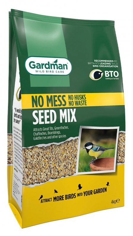 A04222 nomessseedmix4kg_gardman_A04222_0020_a_fop