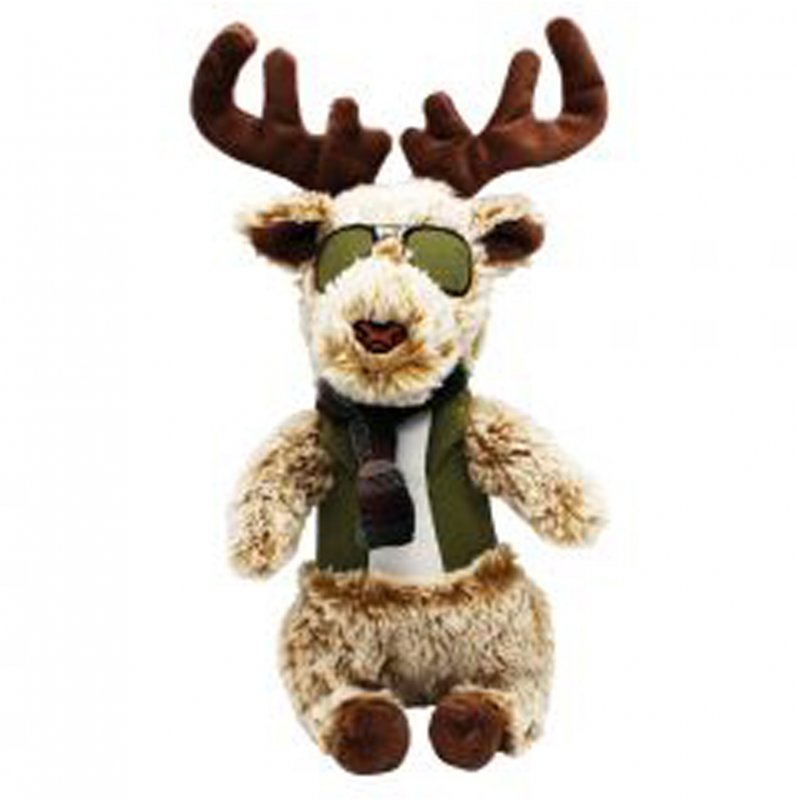 15938_dandy_dude_deer