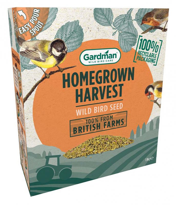 A04202 gardmanhomegrownharvest1.8kgbox_westland_A04202_0020_a_fop