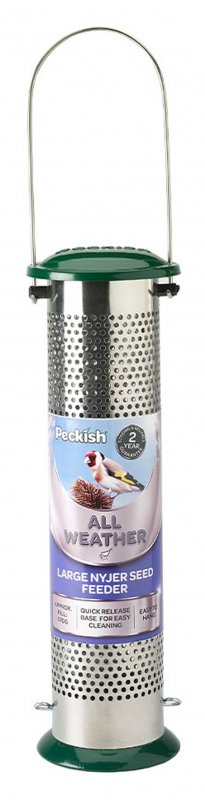 60053027 allweatherlargenygerfeeder_peckish_60053027_0010_a_fop