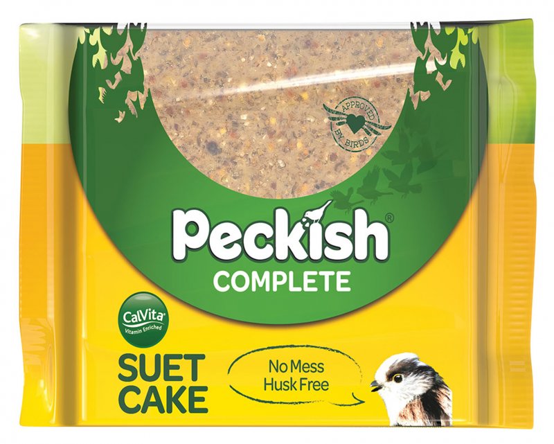 60053044 completesuetcake300g_peckish_60053044_0010_a_fop