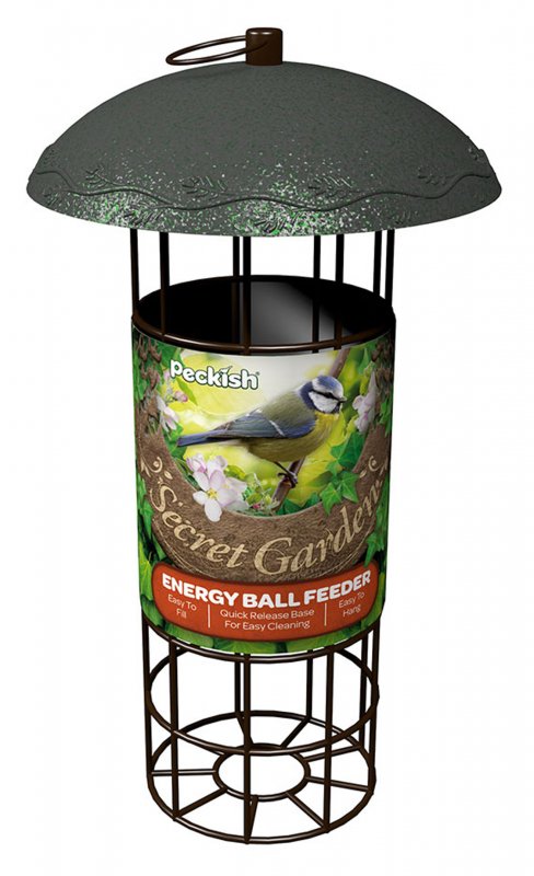 60051221 secretgardenenergyballfeeder_peckish_60051221_0020_a_fop