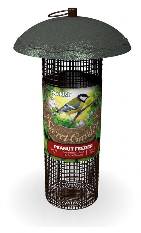 60051220 secretgardenpeanutfeeder_peckish_60051220_0020_a_fop