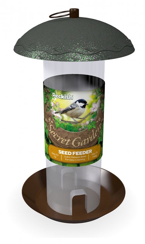 60051219 secretgardenseedfeeder_peckish_60051219_0020_a_fop