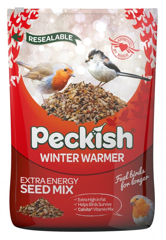 peckish-winter-warmer-extra-energy-seed-mix-1275kg_32426684127_o