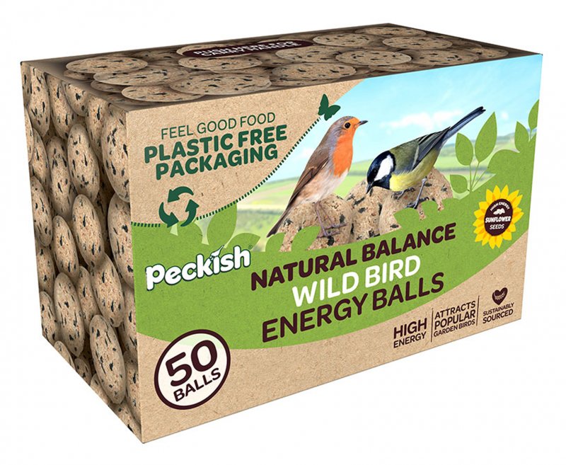 60051245 naturalbalanceenergyballs50box_peckish_60051245_0010_a_fop