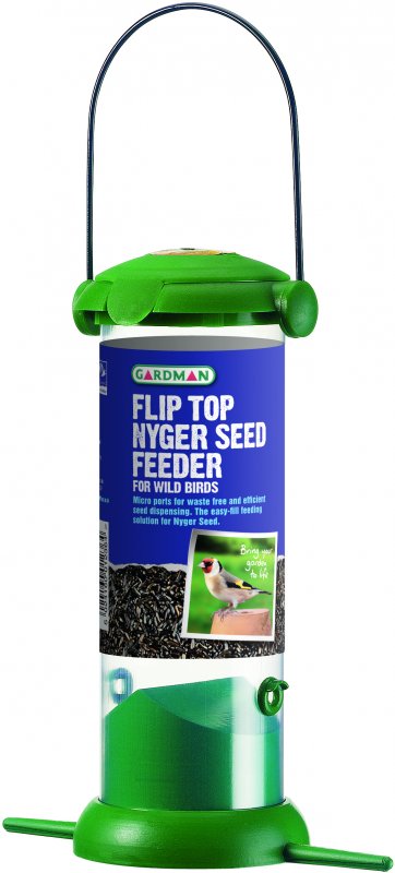 A01236_FlipTopNygerSeedFeeder_CO_REF