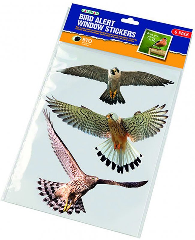 A01311_Bird Alert Window Stickers_CO