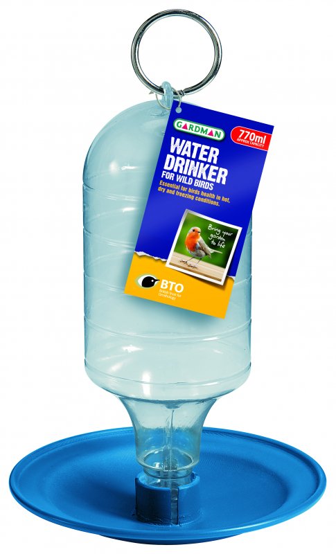 A01521_WaterDrinker_CO_REF