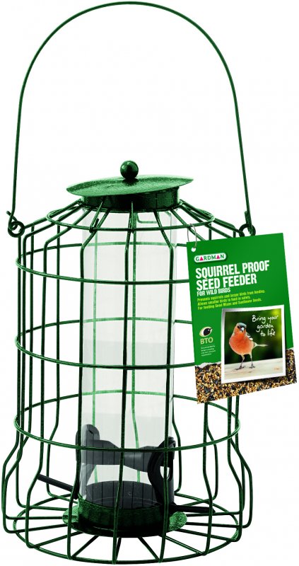 A01620_SquirrelProofSeedFeeder_CO_REF