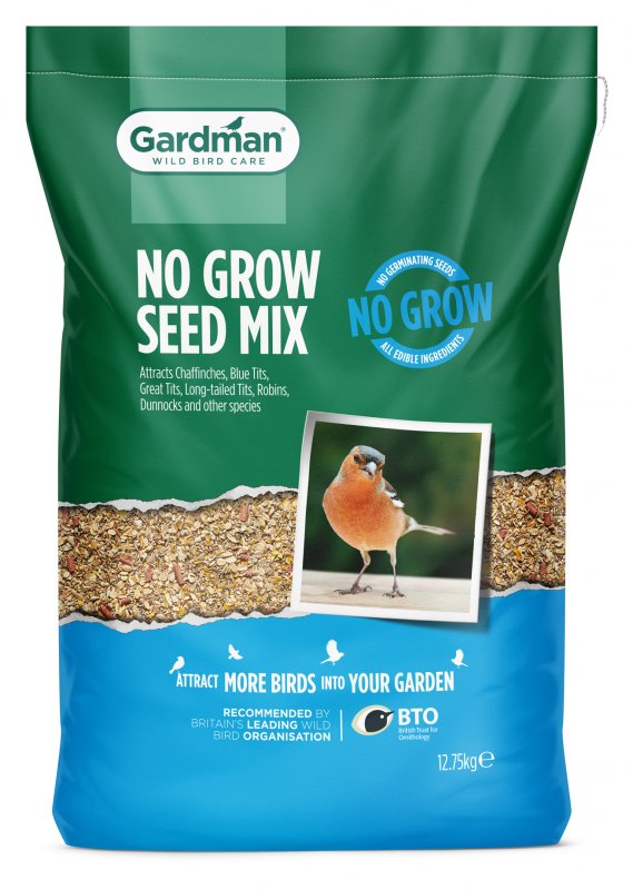 A05618_NoMessSeedMix_12.75kg_visual_TPI