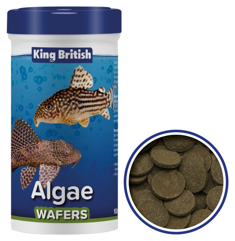 1000229_Ecommerce_Algae-Wafers-100g_EN_2024-2