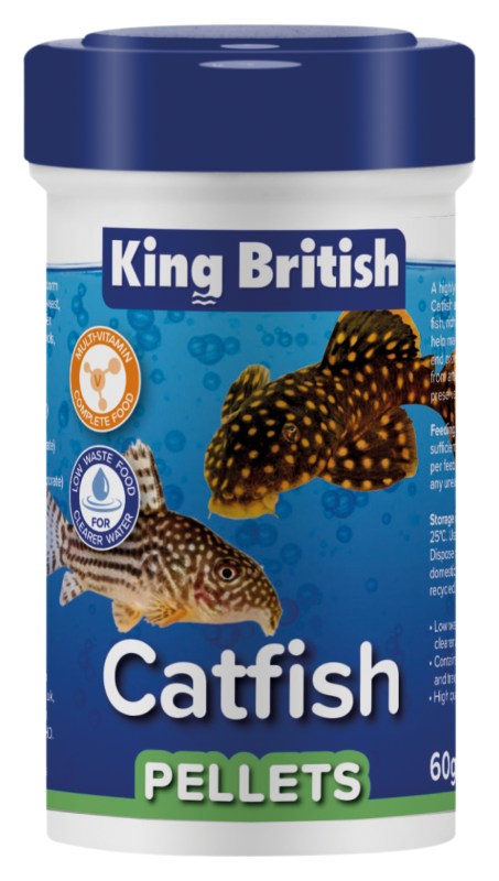 1000227_Ecommerce_Catfish-Pellets_EN_2024