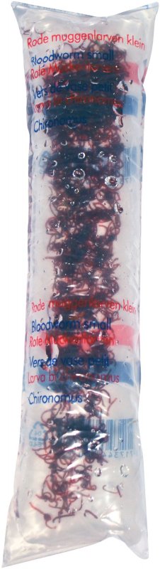 AQUATIC_TROP_FOOD_Bloodworm-small