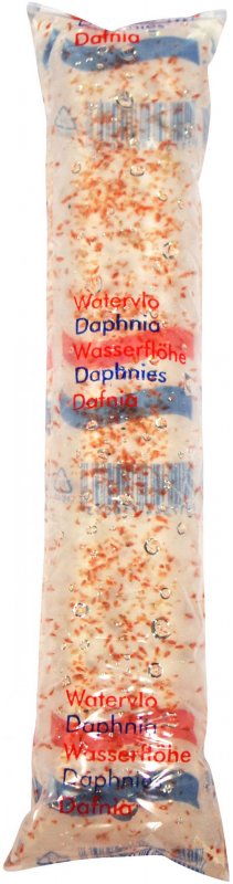 AQUATIC_TROP_FOOD_Daphnia-100ml