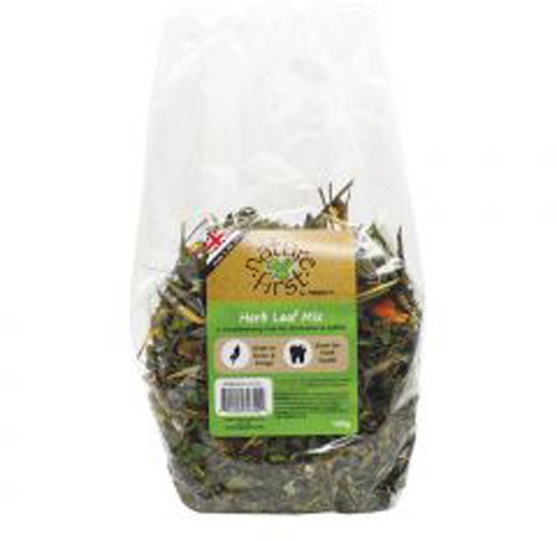 31342_herb_leaf_mix_100g_packaged