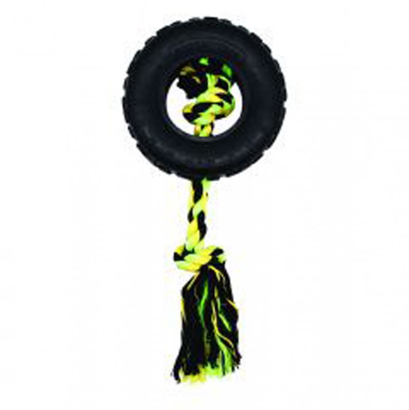 57676_-_57678_grrrelli_tyre_tugger