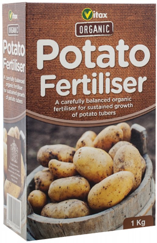 Potato Fertiliser.jpg