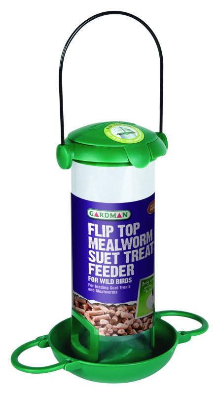 A04298_FlipTop_Pellet&MealwormFeeder_TPI_R