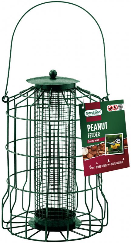 A01621 squirrelproofpeanutfeeder_gardman_A01621_0010_a_fop