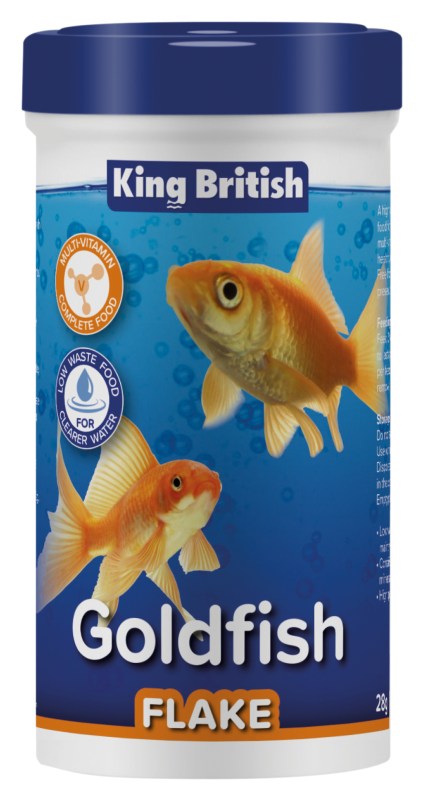 1000223_Ecommerce_Goldfish-Flake_EN_2023