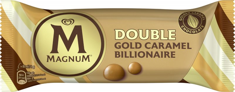 ICECREAMmagnum-double-gold-caramel-billionaile-packshot