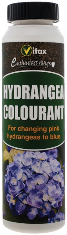 NEWHydrangea Colourant.jpg