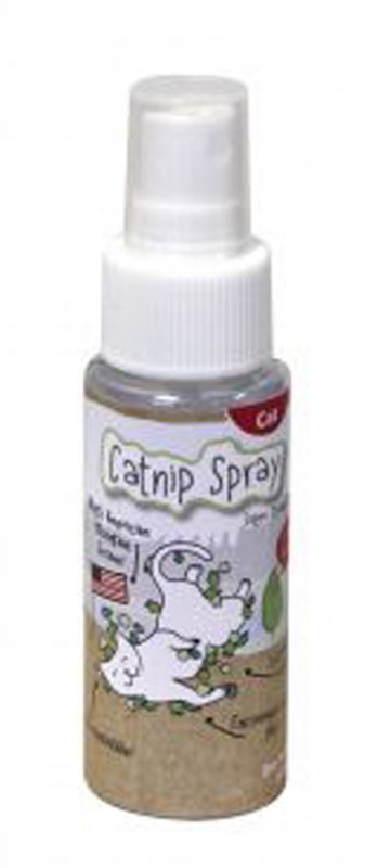 10142_catnip_spray