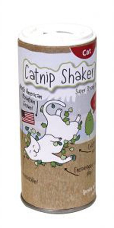 10144_catnip_shaker