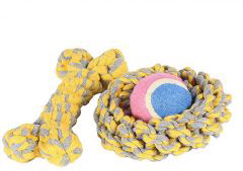 37896_little_rascals_rope_pack