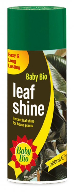 BABY BIO_8499143_Leaf shine