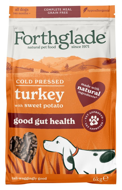6kg_CP_Turkey_FRONT_NOshadow_4000px