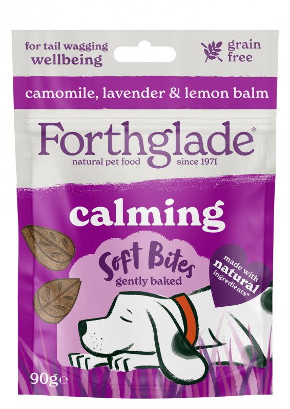 90g_MFSB_Calming_FRONT_NOshadow_4000px.jpeg