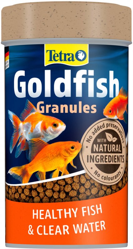 FF325