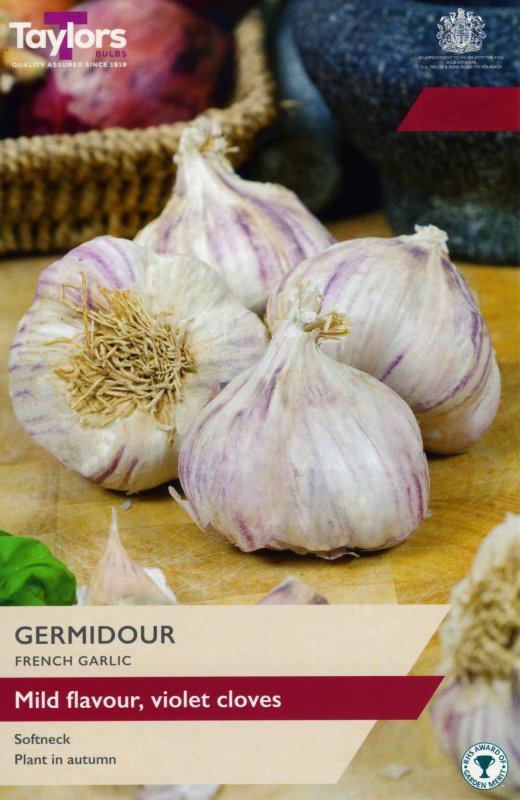 AVEG9B-Garlic-Germidour