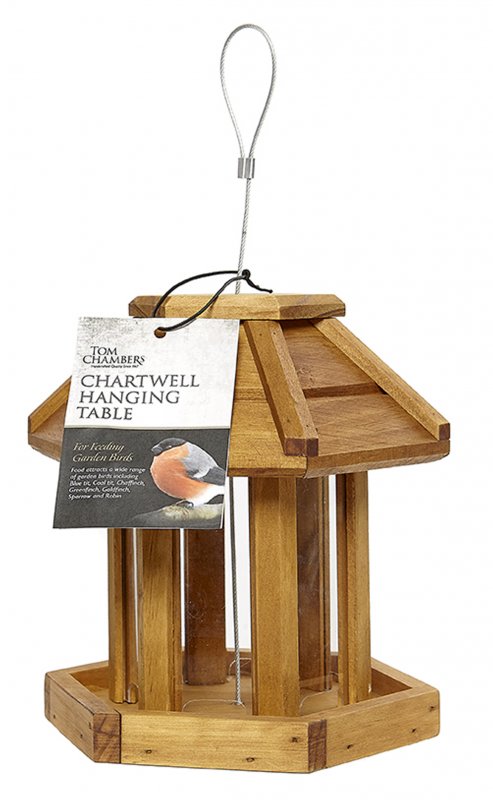 BF074 Chartwell Seed Feeder_LR