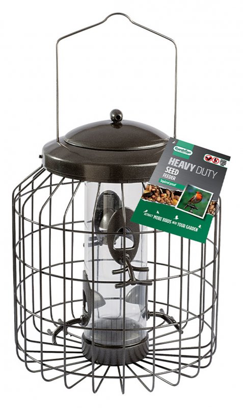 A01820 heavydutysquirrelproofseedfeeder_gardman_A01820_0010_a_fop