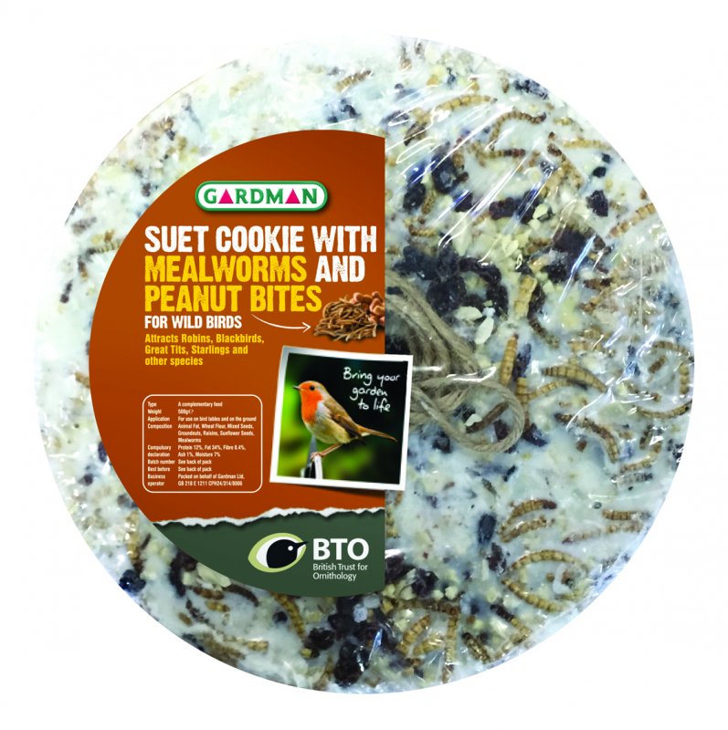 A04290_SuetCookieMealwormsPeanutBites500g_WBC_visual_TPI