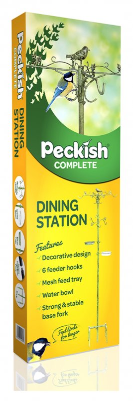 60053034 completediningstation_peckish_60053034_a_0010_fop