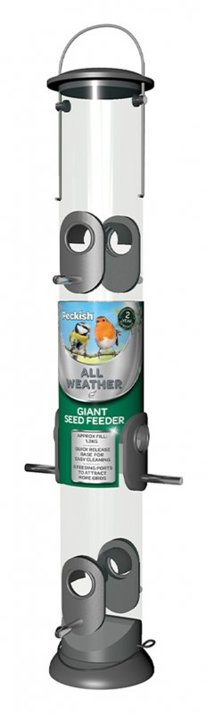 60051339 allweathergiantseedfeeder_peckish_60051339_a_0010_fop