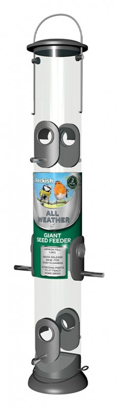 60051339 allweathergiantseedfeeder_peckish_60051339_a_0010_fop